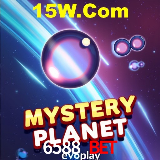 6588 Bet,6588 Bet App