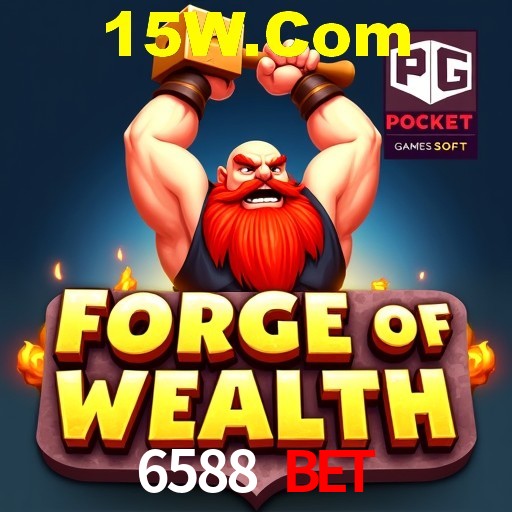 6588 Bet: Jogue Crash e Experimente Alta Recompensa Instantânea